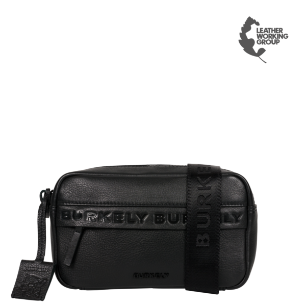 burkely MINIMAL MASON CHEST PACK 1000831.64.10