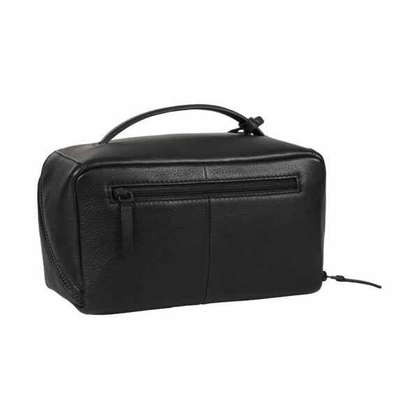 Burkely MINIMAL MASON TOILETRY BAG 1000832.64.10
