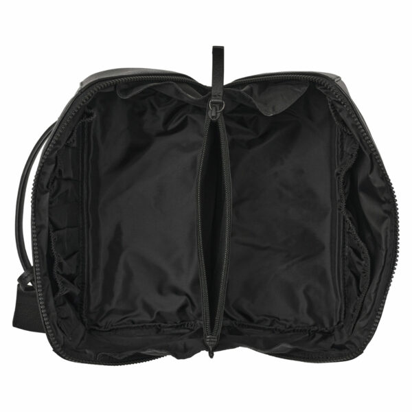 Burkely MINIMAL MASON TOILETRY BAG 1000832.64.10