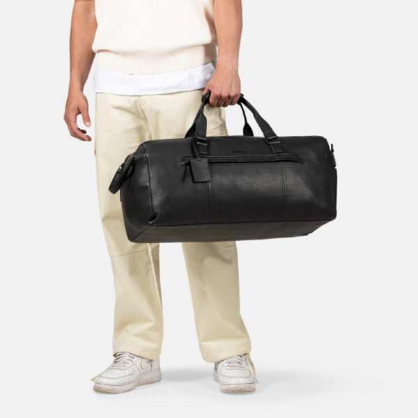 Burkely MINIMAL MASON WEEKENDER 1000800.64.10_STR