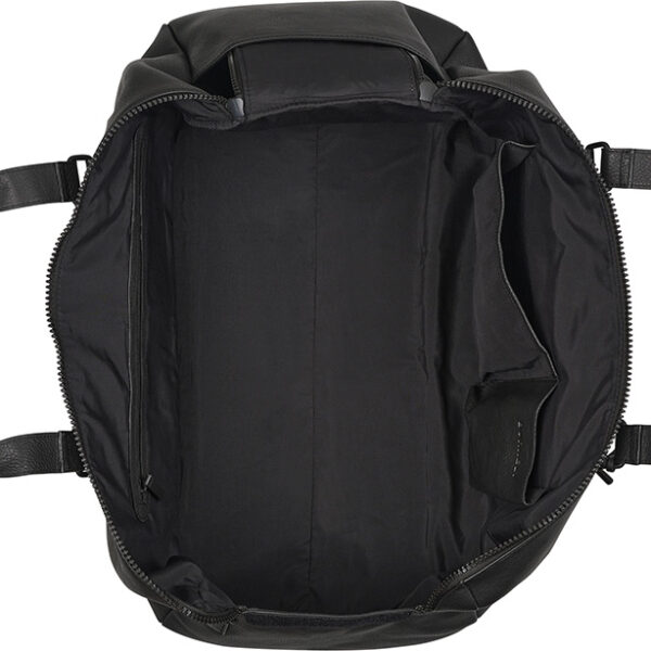 Burkely MINIMAL MASON WEEKENDER 1000800.64.10_STR