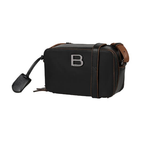 Burkely MODEST MEGHAN BOX BAG 1000271.43.10STR-1