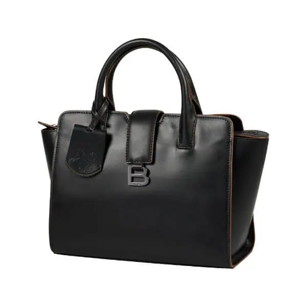 Burkely MODEST MEGHAN HANDBAG 1000265.43.10_STR