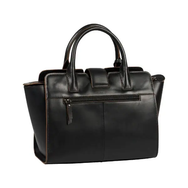 Burkely MODEST MEGHAN HANDBAG 1000265.43.10_STR