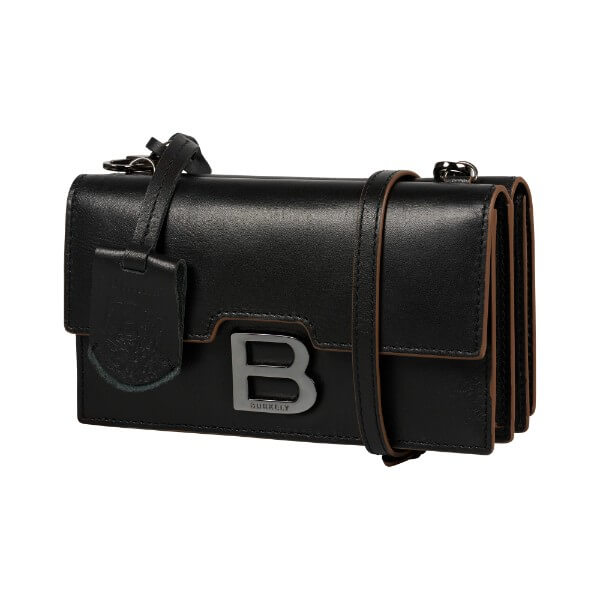 Burkely MODEST MEGHAN PHONE BAG 1000272.43.10_STR