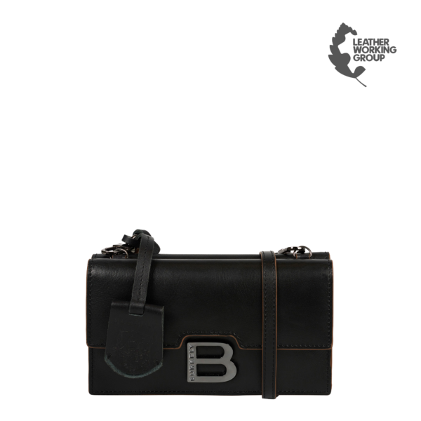 burkely MODEST MEGHAN PHONE BAG 1000272.43.10_STR