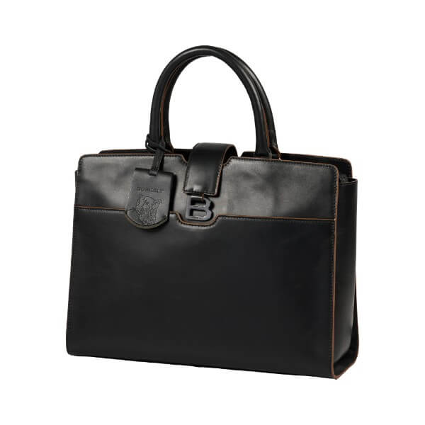 Burkely MODEST MEGHAN WORKBAG 14” 1000263.43.10_STR