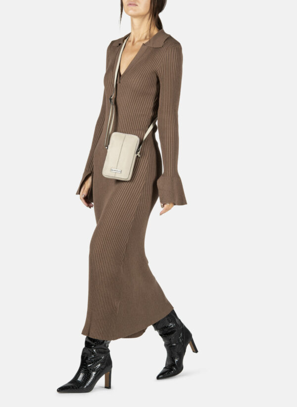 Burkely MYSTIC MAEVE PHONE BAG 1000524.38.01_STR