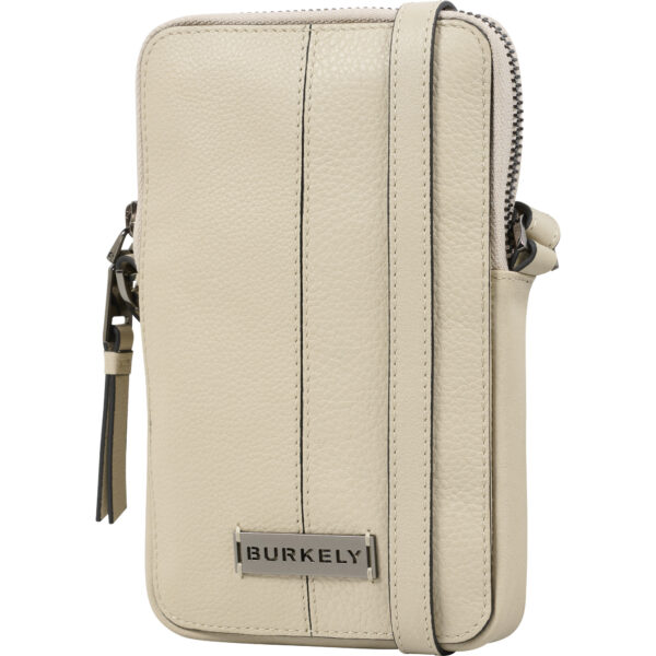 Burkely MYSTIC MAEVE PHONE BAG 1000524.38.01_STR