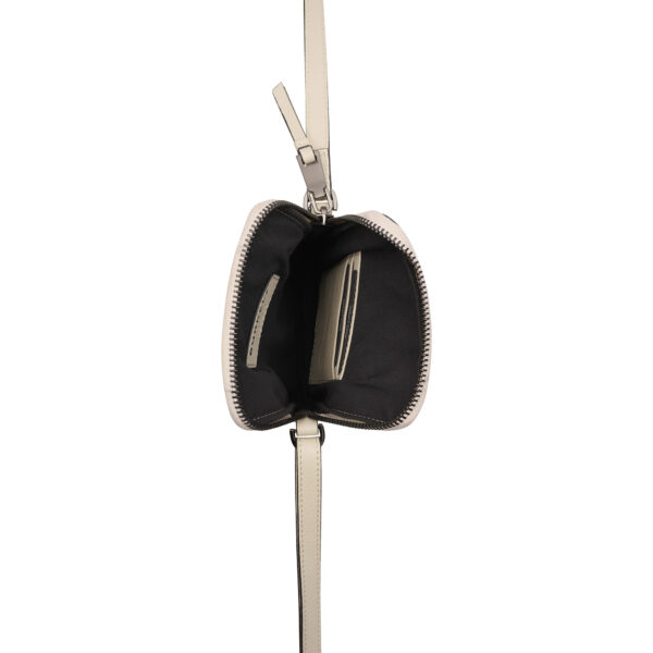 Burkely MYSTIC MAEVE PHONE BAG 1000524.38.01_STR