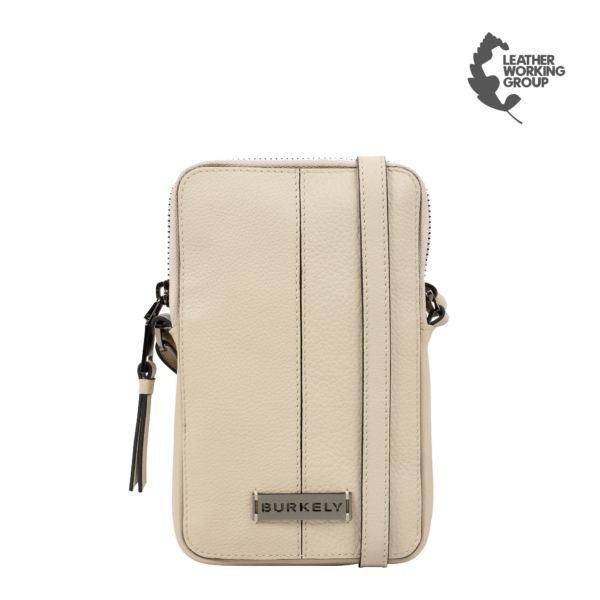 burkely MYSTIC MAEVE PHONE BAG 1000524.38.01_STR