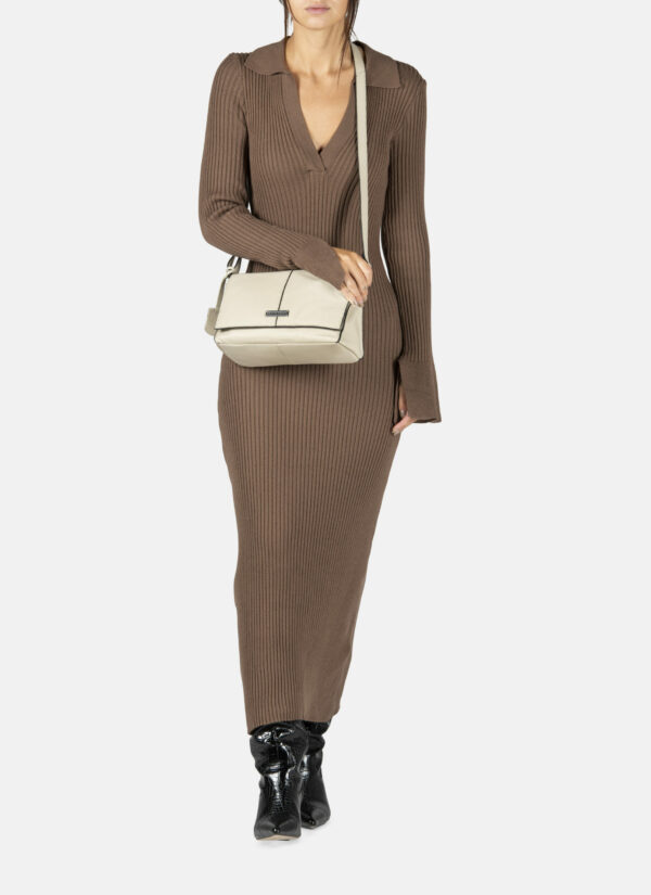 Burkely MYSTIC MAEVE SATCHEL BAG 1000520.38.01_STR