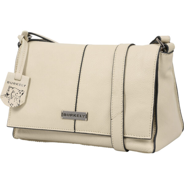 Burkely MYSTIC MAEVE SATCHEL BAG 1000520.38.01_STR