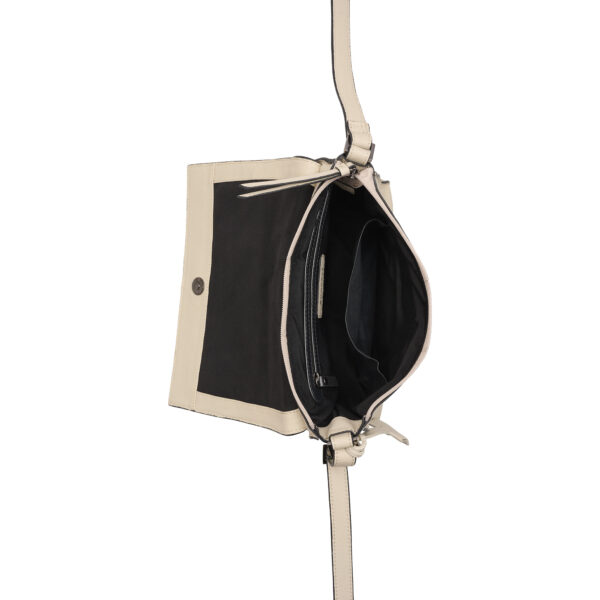 Burkely MYSTIC MAEVE SATCHEL BAG 1000520.38.01_STR