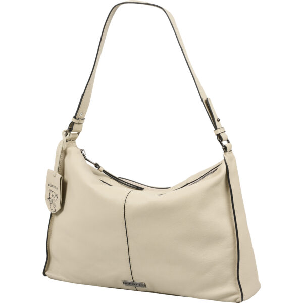 Burkely MYSTIC MAEVE WIDE HOBO 1000514.38.01_STR