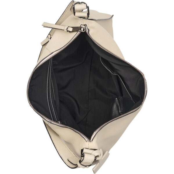 Burkely MYSTIC MAEVE WIDE HOBO 1000514.38.01_STR