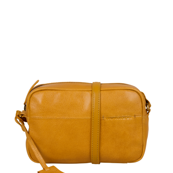 burkely NATURAL NORAH CAMERABAG 1000816.04.63