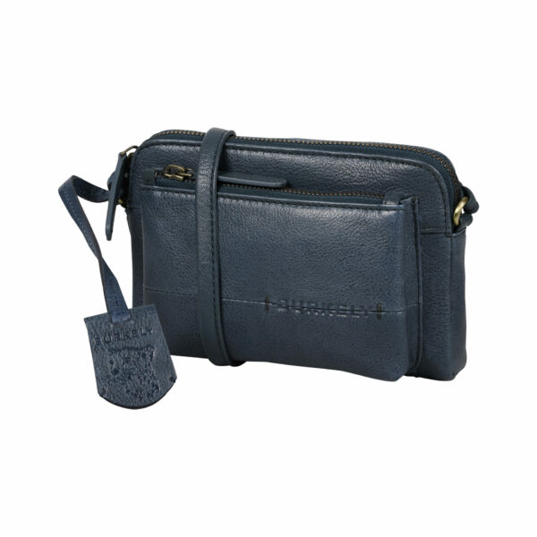 Burkely NATURAL NORAH MINIBAG 1000820.04.31