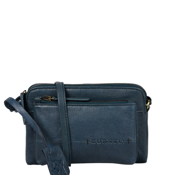 burkely NATURAL NORAH MINIBAG 1000820.04.31