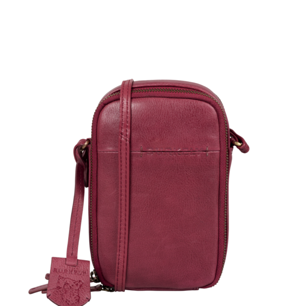 Burkely NATURAL NORAH PHONE BAG 1000819.04.45