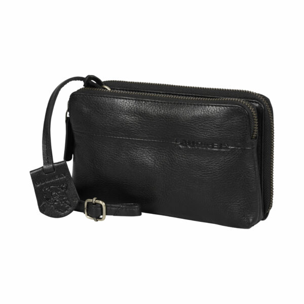 Burkely NATURAL NORAH PHONE WALLET 1000818.04.10