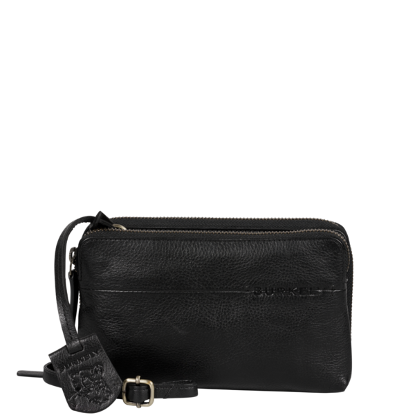 burkely NATURAL NORAH PHONE WALLET 1000818.04.10