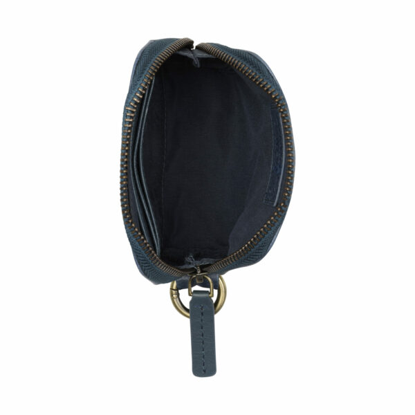 Burkely NATURAL NORAH POUCH 1000824.04.31