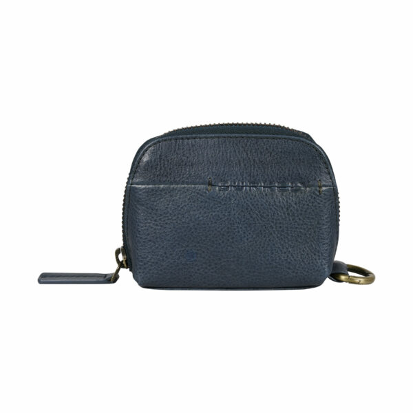 Burkely NATURAL NORAH POUCH 1000824.04.31