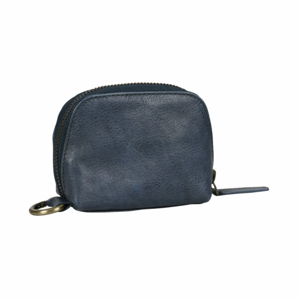 Burkely NATURAL NORAH POUCH 1000824.04.31