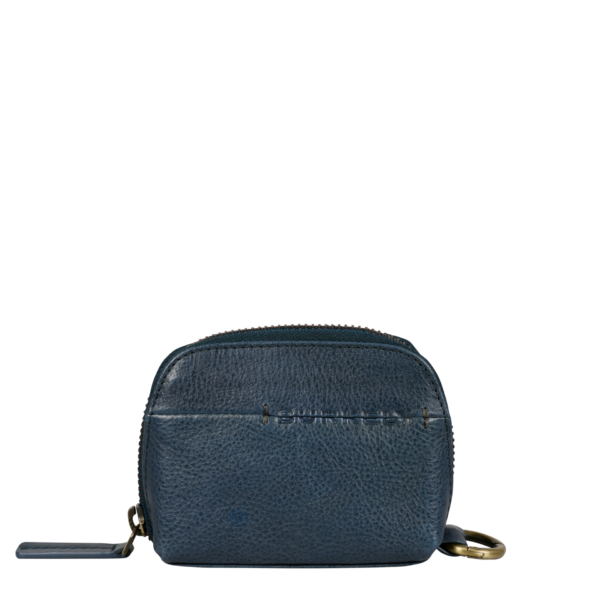 burkely NATURAL NORAH POUCH 1000824.04.31