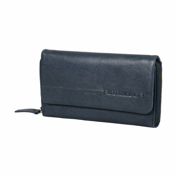 Burkely NATURAL NORAH PURSE 1000821.04.31
