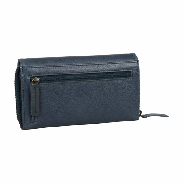 Burkely NATURAL NORAH PURSE 1000821.04.31