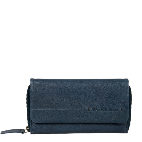 burkely NATURAL NORAH PURSE 1000821.04.31