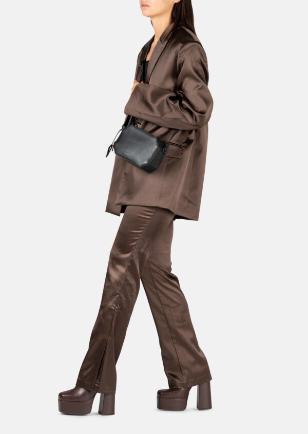 Burkely NOCTURNAL NOVA BOX BAG 1000616.75.10_STR