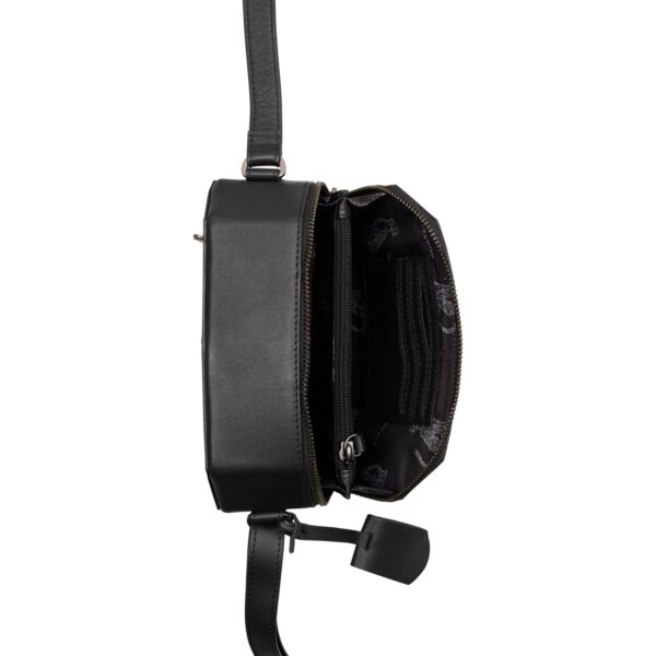 Burkely NOCTURNAL NOVA BOX BAG 1000616.75.10_STR