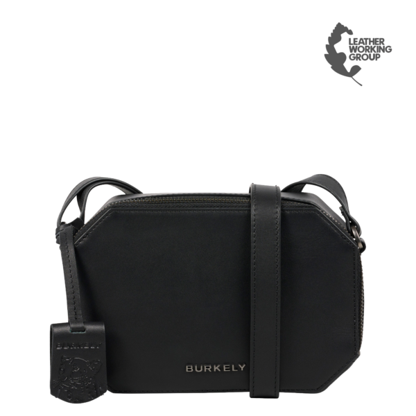 burkely NOCTURNAL NOVA BOX BAG 1000616.75.10_STR