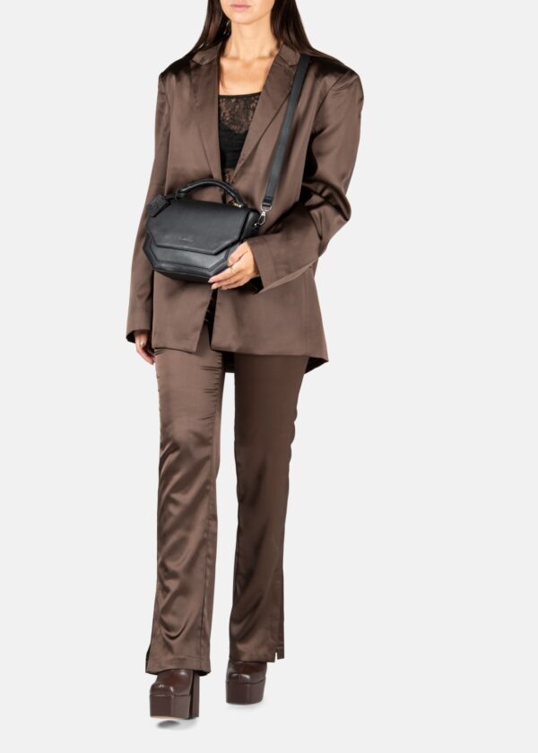 Burkely NOCTURNAL NOVA CITYBAG 1000612.75.10_STR