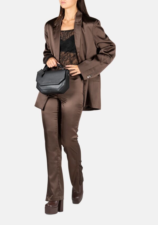 Burkely NOCTURNAL NOVA CITYBAG 1000612.75.10_STR