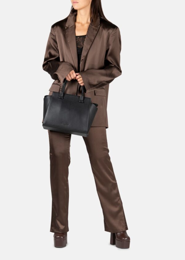 Burkely NOCTURNAL NOVA HANDBAG 1000611.75.10_STR