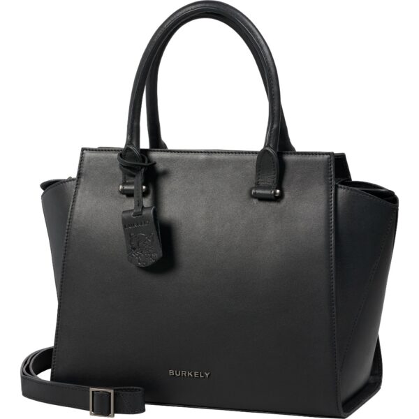 Burkely NOCTURNAL NOVA HANDBAG 1000611.75.10_STR