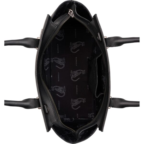 Burkely NOCTURNAL NOVA HANDBAG 1000611.75.10_STR