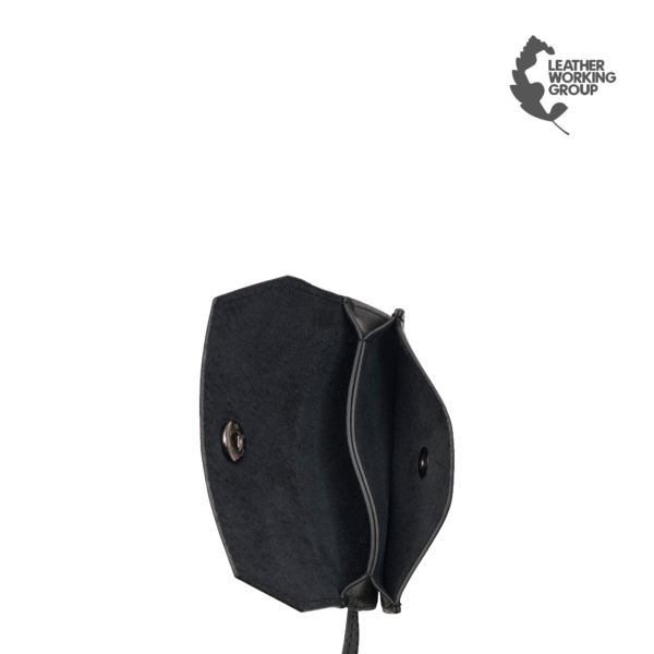 Burkely NOCTURNAL NOVA KEYRING 1000622.75.10_STR