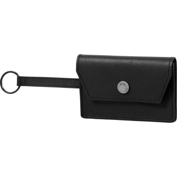 Burkely NOCTURNAL NOVA KEYRING 1000622.75.10_STR