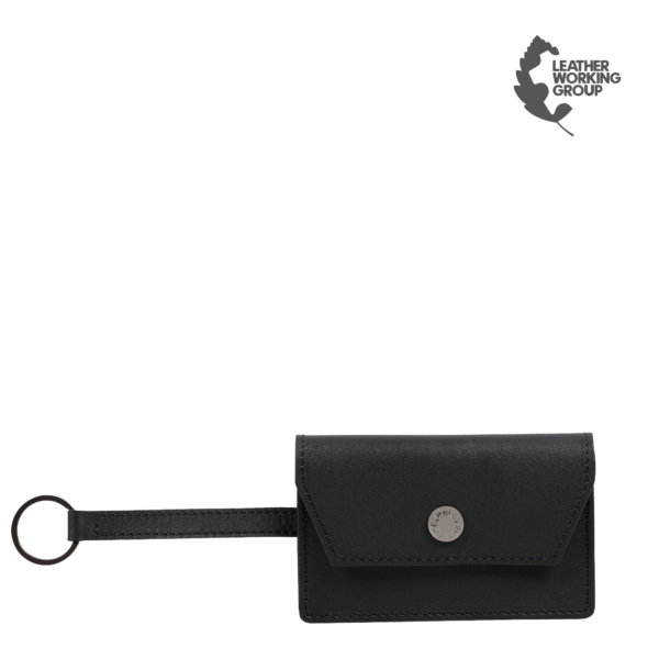 burkely NOCTURNAL NOVA KEYRING 1000622.75.10_STR