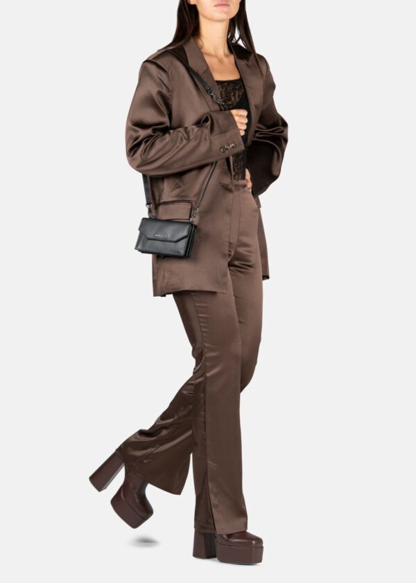 Burkely NOCTURNAL NOVA PHONE BAG 1000618.75.10_STR