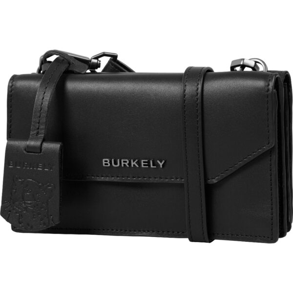 Burkely NOCTURNAL NOVA PHONE BAG 1000618.75.10_STR