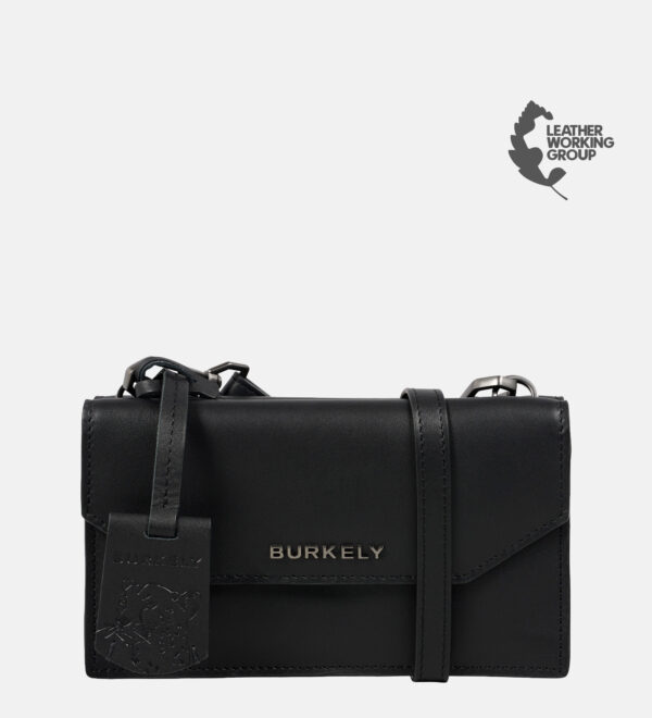 burkely NOCTURNAL NOVA PHONE BAG 1000618.75.10_STR