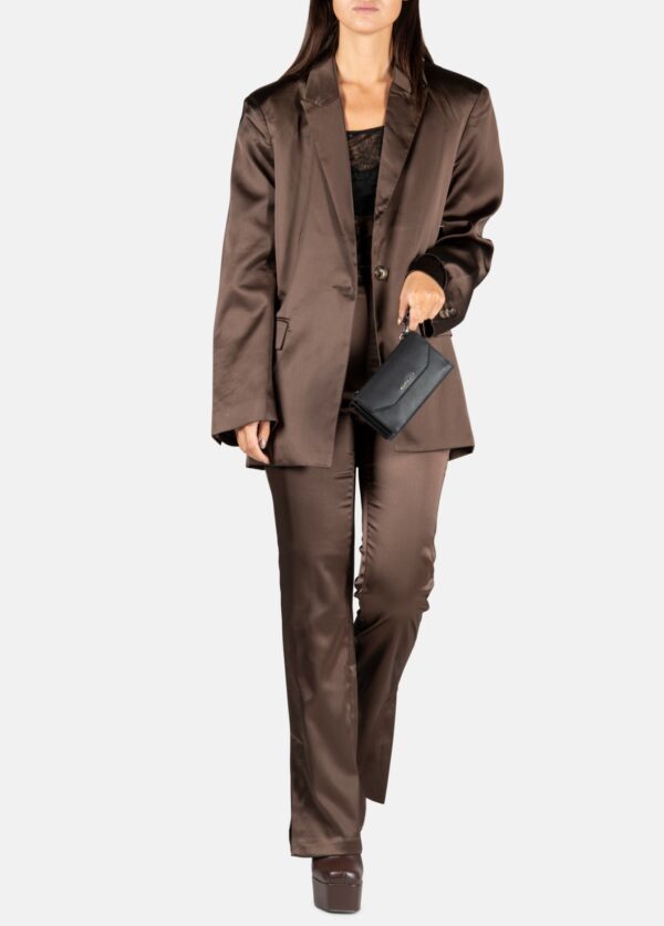 Burkely NOCTURNAL NOVA PHONE BAG 1000618.75.10_STR