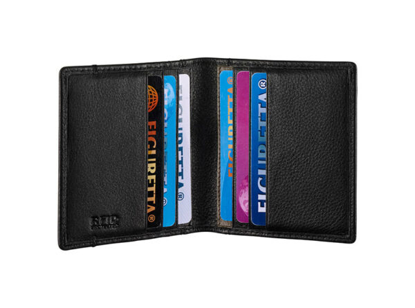 Burkely OTM MOVING MADOX CC WALLET 1005610.64.10