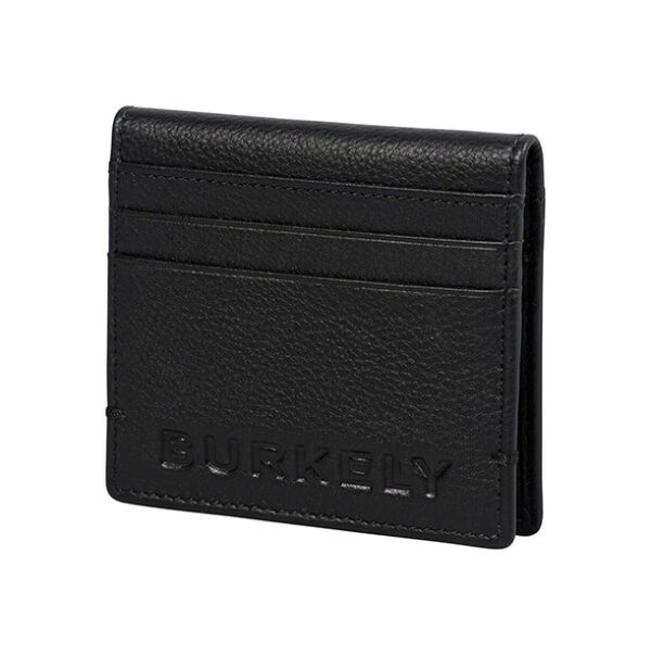 Burkely OTM MOVING MADOX CC WALLET 1005610.64.10